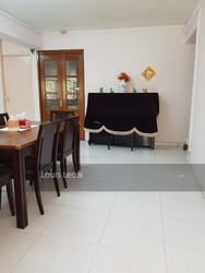 Blk 359 Tampines Street 34 (Tampines), HDB 4 Rooms #192848942